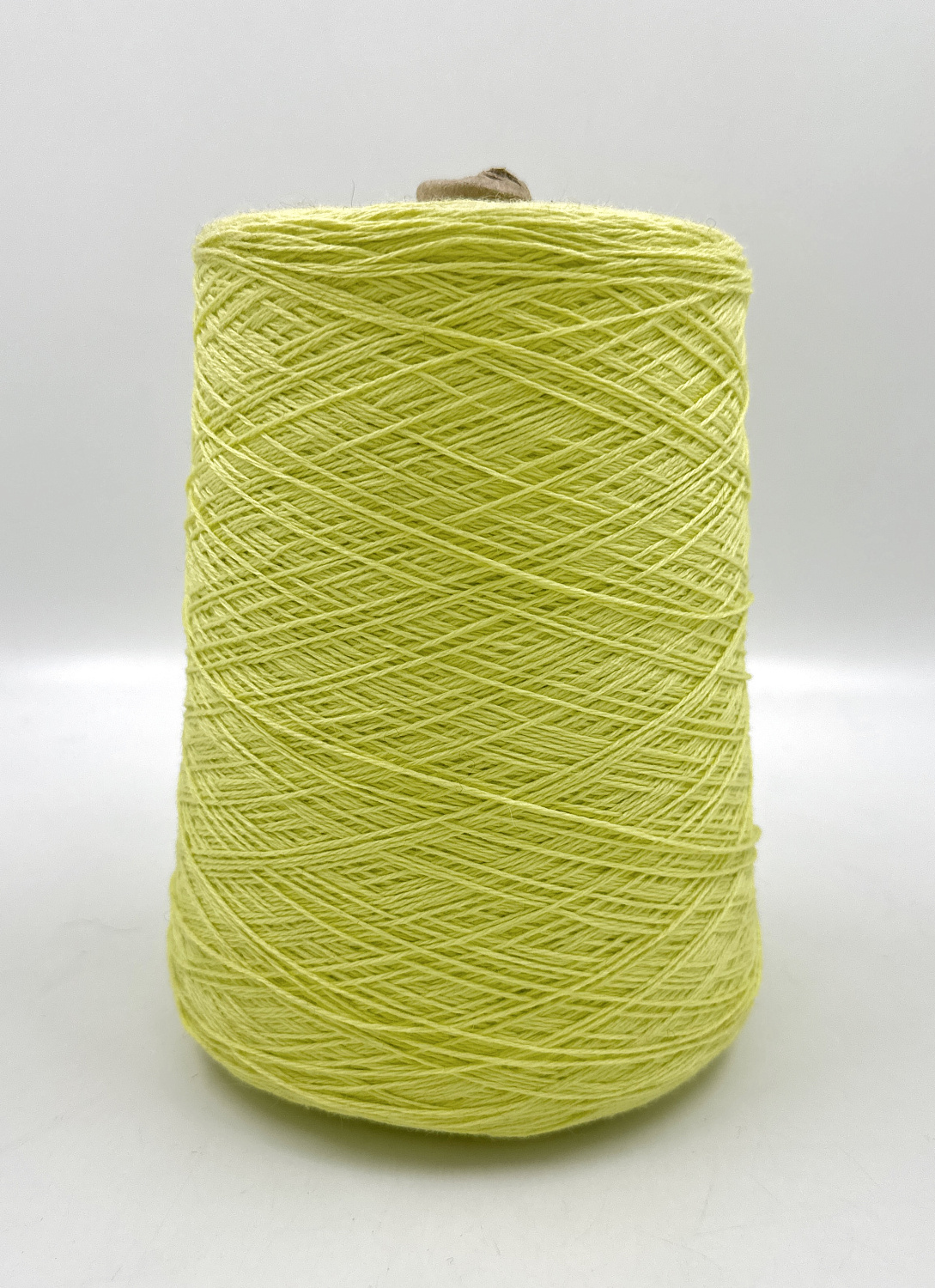 Пряжа Araz, Filosophy, меринос, кашемир, ангора, вискоза, цвет лимонный